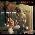 Arcadia «Roy Philip Nohl» | MetalWave.it Recensioni