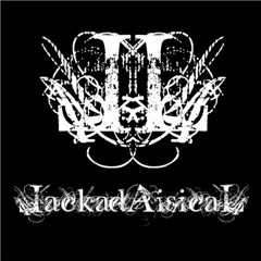 Lackadaisical Lackadaisical | MetalWave.it Recensioni