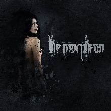 The Morphean Enter The Illusion | MetalWave.it Recensioni