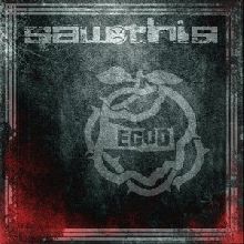 Sawthis «Egod» | MetalWave.it Recensioni