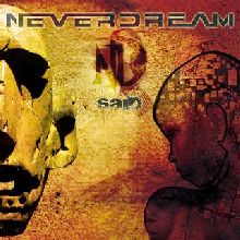 Neverdream Said | MetalWave.it Recensioni