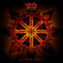 Quo Vadis Infernal Chaos | MetalWave.it Recensioni