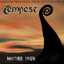 Tempest Another Dawn | MetalWave.it Recensioni