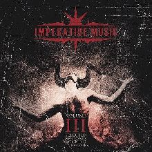 Aa.vv. Imperative Music Vol. Iii | MetalWave.it Recensioni