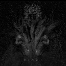 Gristre L'idee De Dieu | MetalWave.it Recensioni