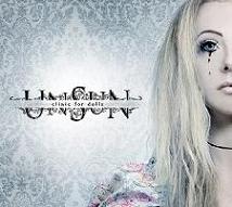 Unsun Clinic For Dolls | MetalWave.it Recensioni