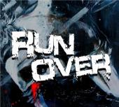 Runover Rage Pain Fear | MetalWave.it Recensioni
