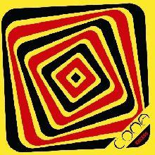 Coma (polonia) Excess | MetalWave.it Recensioni