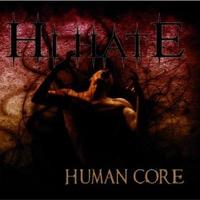 Hi Hate Human Core | MetalWave.it Recensioni