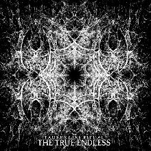 The True Endless «Taurus Live Ritual» | MetalWave.it Recensioni