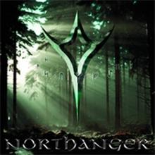 Northanger Northanger | MetalWave.it Recensioni