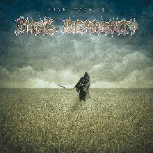 Final Depravity Nightmare 13 | MetalWave.it Recensioni