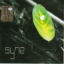 Syne Syne | MetalWave.it Recensioni