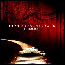 Pictures Of Pain The Reckoning | MetalWave.it Recensioni