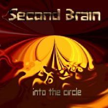 Second Brain Into The Circle | MetalWave.it Recensioni