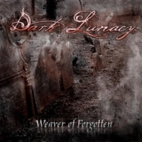 Dark Lunacy Weaver Of Forgotten | MetalWave.it Recensioni