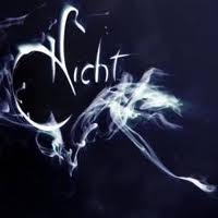 Nicht Part 1 Catalepsy Sinks | MetalWave.it Recensioni