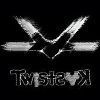 Twistsak Ep 2010 | MetalWave.it Recensioni
