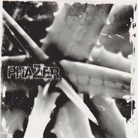 Phazer Ep 2010 | MetalWave.it Recensioni