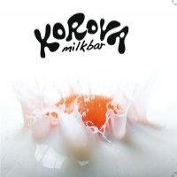 Korova Milkbar Korova Milkbar | MetalWave.it Recensioni