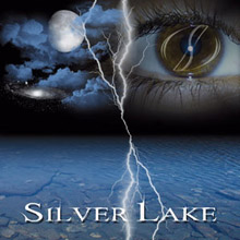 Silver Lake «Silver Lake» | MetalWave.it Recensioni