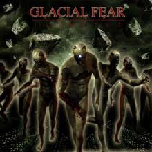 Glacial Fear Illmatic | MetalWave.it Recensioni
