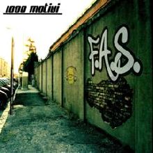 F.a.s. 1000 Motivi | MetalWave.it Recensioni