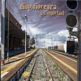 Dino Fiorenza It's Important | MetalWave.it Recensioni