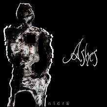 Ashes (and Reflections) Nidra | MetalWave.it Recensioni