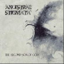 Ancestral Stigmata The Second Son Of God | MetalWave.it Recensioni