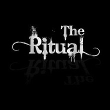 The Ritual Promo 2011 | MetalWave.it Recensioni
