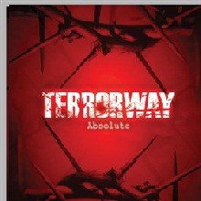 Terrorway Absolute | MetalWave.it Recensioni