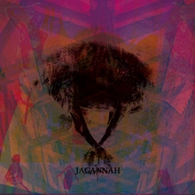 Jagannah Jagannah | MetalWave.it Recensioni