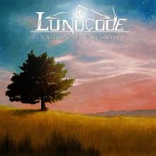 Lunocode Last Day Of The Earth | MetalWave.it Recensioni