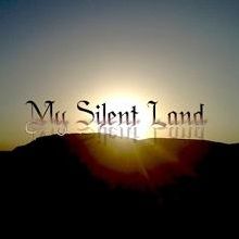 My Silent Land My Silent Land | MetalWave.it Recensioni
