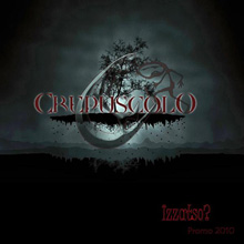 Crepuscolo Izzatso? | MetalWave.it Recensioni