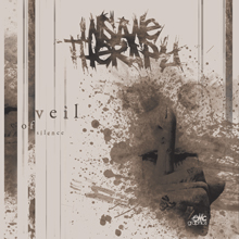 Insane Therapy Veil Of Silence | MetalWave.it Recensioni