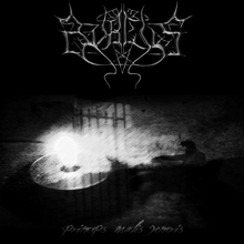 Byblis Princeps Malis Generis | MetalWave.it Recensioni