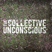 The Collective Unconscious The Collective Unconscious Ep | MetalWave.it Recensioni
