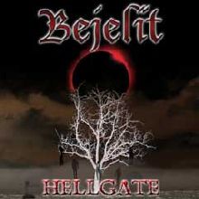 Bejelit Hellgate | MetalWave.it Recensioni