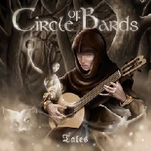 Circle Of Bards Tales | MetalWave.it Recensioni