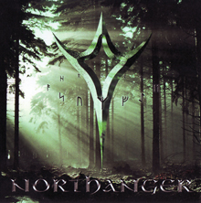 Northanger Northanger | MetalWave.it Recensioni