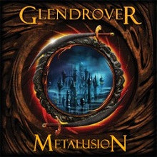 Glen Drover Metalusion | MetalWave.it Recensioni