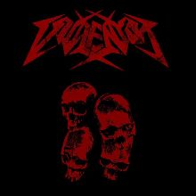 Violentor Violentor | MetalWave.it Recensioni