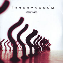 Innervacuum Acceptance | MetalWave.it Recensioni