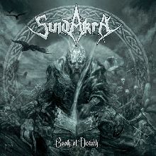 Suidakra Book Of Dowth | MetalWave.it Recensioni