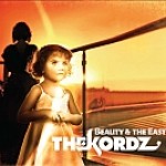 The Kordz Beauty & The East | MetalWave.it Recensioni