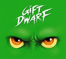 Giftdwarf Giftdwarf | MetalWave.it Recensioni