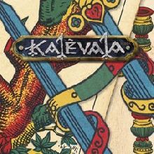 Kalevala H.m.s. «Musicanti Di Brema» | MetalWave.it Recensioni