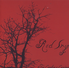 Red Sky «Tra L'ombra E L'anima» | MetalWave.it Recensioni